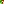 Destellos dst-6050519