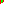 Destellos dst-605052