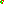 Destellos dst-6050520