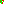 Destellos dst-6050524