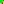 Destellos dst-6050525