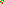 Destellos dst-6050526