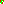 Destellos dst-6050527
