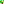 Destellos dst-6050534