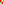 Destellos dst-6050536