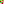 Destellos dst-6050538