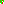 Destellos dst-6050539