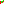 Destellos dst-605054