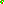 Destellos dst-6050541