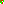 Destellos dst-6050544