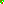 Destellos dst-6050545