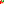 Destellos dst-605056