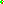 Destellos dst-6050564