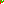 Destellos dst-605057