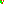Destellos dst-6050575
