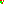 Destellos dst-6050576