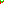 Destellos dst-605058
