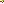 Destellos dst-60506