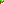 Destellos dst-605061