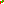 Destellos dst-605062