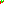 Destellos dst-605063