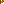 Destellos dst-605064