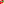 Destellos dst-605069