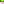 Destellos dst-60507
