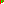 Destellos dst-605070