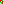Destellos dst-6050701
