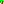 Destellos dst-6050702