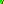 Destellos dst-6050703