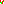 Destellos dst-6050704