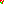 Destellos dst-6050705
