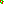 Destellos dst-6050706
