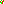 Destellos dst-6050707