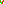 Destellos dst-6050708