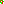 Destellos dst-6050709