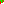 Destellos dst-605071
