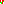 Destellos dst-6050710