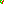 Destellos dst-6050711