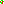 Destellos dst-6050712