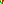 Destellos dst-6050714