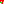 Destellos dst-6050715
