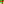 Destellos dst-6050716