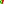 Destellos dst-6050717