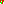 Destellos dst-6050718
