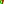 Destellos dst-6050719