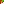 Destellos dst-605072