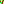 Destellos dst-6050720